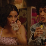 katy_keene_s01e06_1080p_webrip_x264-xlf_0044.jpg