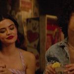 katy_keene_s01e06_1080p_webrip_x264-xlf_0047.jpg