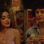 katy_keene_s01e06_1080p_webrip_x264-xlf_0048.jpg
