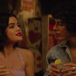 katy_keene_s01e06_1080p_webrip_x264-xlf_0049.jpg