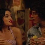 katy_keene_s01e06_1080p_webrip_x264-xlf_0050.jpg