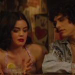 katy_keene_s01e06_1080p_webrip_x264-xlf_0054.jpg