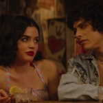katy_keene_s01e06_1080p_webrip_x264-xlf_0055.jpg