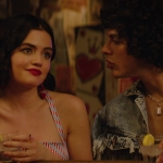 katy_keene_s01e06_1080p_webrip_x264-xlf_0057.jpg