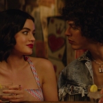 katy_keene_s01e06_1080p_webrip_x264-xlf_0058.jpg