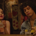 katy_keene_s01e06_1080p_webrip_x264-xlf_0062.jpg