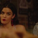 katy_keene_s01e06_1080p_webrip_x264-xlf_0066.jpg