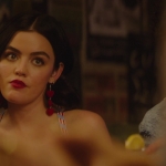 katy_keene_s01e06_1080p_webrip_x264-xlf_0067.jpg