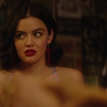 katy_keene_s01e06_1080p_webrip_x264-xlf_0072.jpg