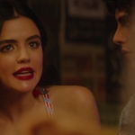 katy_keene_s01e06_1080p_webrip_x264-xlf_0079.jpg