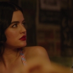 katy_keene_s01e06_1080p_webrip_x264-xlf_0081.jpg