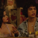 katy_keene_s01e06_1080p_webrip_x264-xlf_0083.jpg