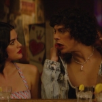 katy_keene_s01e06_1080p_webrip_x264-xlf_0084.jpg