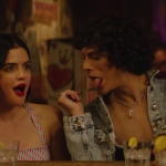 katy_keene_s01e06_1080p_webrip_x264-xlf_0085.jpg