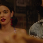 katy_keene_s01e06_1080p_webrip_x264-xlf_0089.jpg