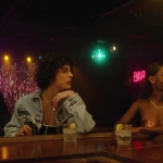 katy_keene_s01e06_1080p_webrip_x264-xlf_0097.jpg