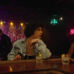 katy_keene_s01e06_1080p_webrip_x264-xlf_0098.jpg