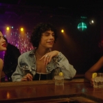 katy_keene_s01e06_1080p_webrip_x264-xlf_0099.jpg