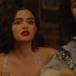 katy_keene_s01e06_1080p_webrip_x264-xlf_0100.jpg