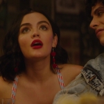 katy_keene_s01e06_1080p_webrip_x264-xlf_0102.jpg