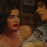 katy_keene_s01e06_1080p_webrip_x264-xlf_0105.jpg