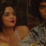 katy_keene_s01e06_1080p_webrip_x264-xlf_0110.jpg