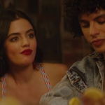 katy_keene_s01e06_1080p_webrip_x264-xlf_0111.jpg