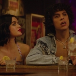 katy_keene_s01e06_1080p_webrip_x264-xlf_0121.jpg