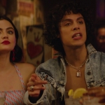 katy_keene_s01e06_1080p_webrip_x264-xlf_0124.jpg