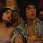 katy_keene_s01e06_1080p_webrip_x264-xlf_0125.jpg