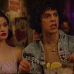 katy_keene_s01e06_1080p_webrip_x264-xlf_0127.jpg