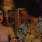 katy_keene_s01e06_1080p_webrip_x264-xlf_0128.jpg