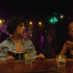 katy_keene_s01e06_1080p_webrip_x264-xlf_0137.jpg