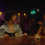 katy_keene_s01e06_1080p_webrip_x264-xlf_0138.jpg