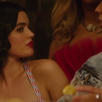 katy_keene_s01e06_1080p_webrip_x264-xlf_0149.jpg