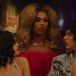 katy_keene_s01e06_1080p_webrip_x264-xlf_0153.jpg