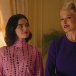 katy_keene_s01e06_1080p_webrip_x264-xlf_0295.jpg