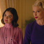 katy_keene_s01e06_1080p_webrip_x264-xlf_0299.jpg
