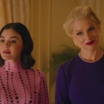 katy_keene_s01e06_1080p_webrip_x264-xlf_0312.jpg