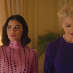katy_keene_s01e06_1080p_webrip_x264-xlf_0333.jpg