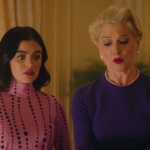 katy_keene_s01e06_1080p_webrip_x264-xlf_0339.jpg