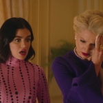 katy_keene_s01e06_1080p_webrip_x264-xlf_0340.jpg