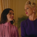 katy_keene_s01e06_1080p_webrip_x264-xlf_0346.jpg