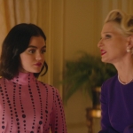 katy_keene_s01e06_1080p_webrip_x264-xlf_0349.jpg