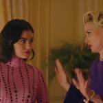 katy_keene_s01e06_1080p_webrip_x264-xlf_0350.jpg
