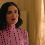 katy_keene_s01e06_1080p_webrip_x264-xlf_0359.jpg