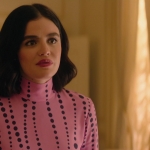 katy_keene_s01e06_1080p_webrip_x264-xlf_0360.jpg