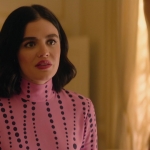 katy_keene_s01e06_1080p_webrip_x264-xlf_0361.jpg