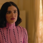 katy_keene_s01e06_1080p_webrip_x264-xlf_0362.jpg