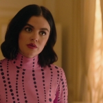 katy_keene_s01e06_1080p_webrip_x264-xlf_0365.jpg